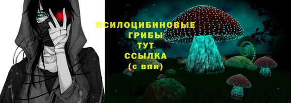 МДМА Абаза
