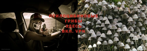 МДМА Абаза